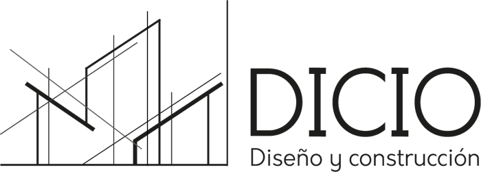 Dicio Diseño y Construcción