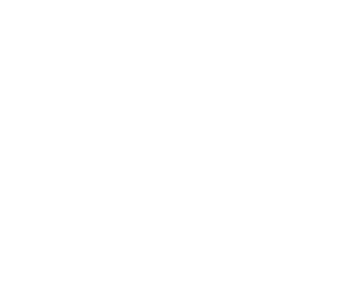 Tortugas Woods